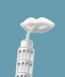 Biohajoavien muovipakkausten käyttö ainesosia ja tulevan kehityksen