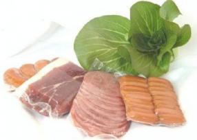 Mitkä ovat ongelmat pakasteiden pakkaus?