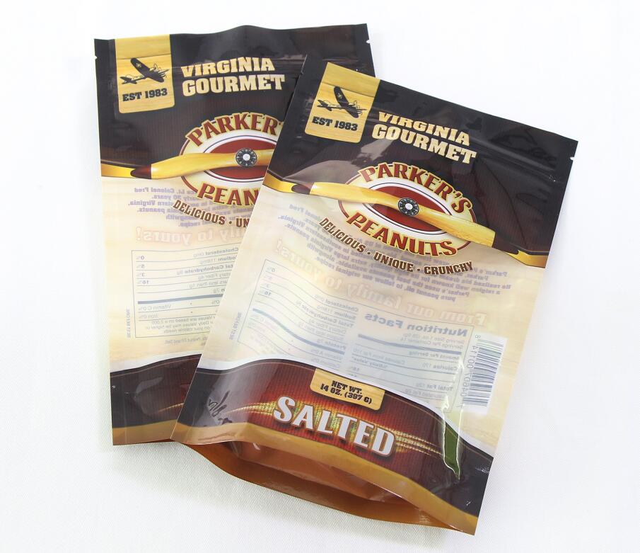 Edut muovikassien käyttö