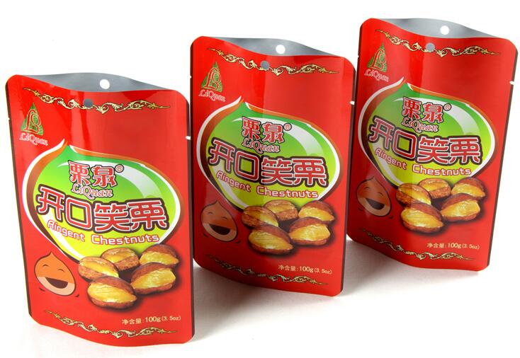 ominaisuudet ja edut folio laukku