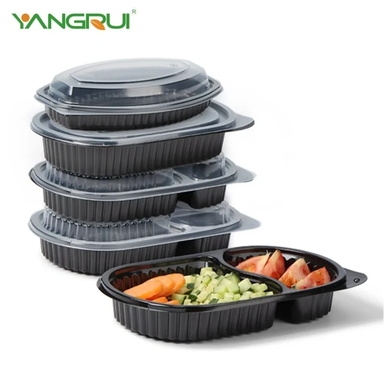 disposable lunch containers disposable lunch containers