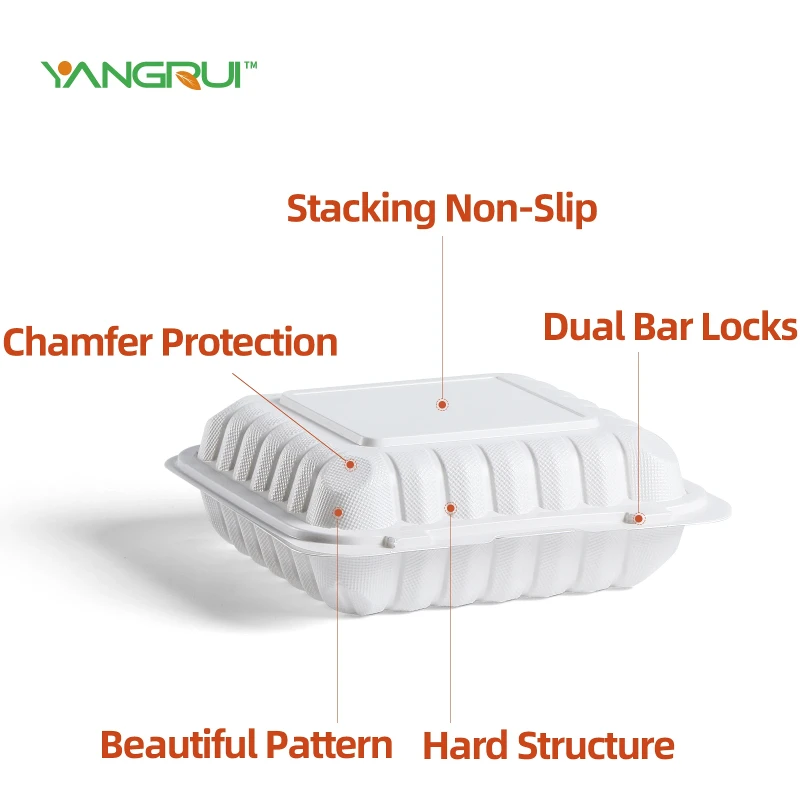 4 4