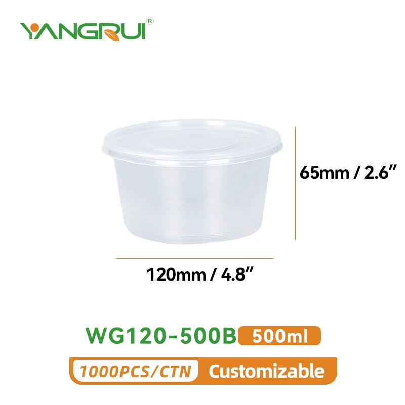 WG120-500B WG120-500B