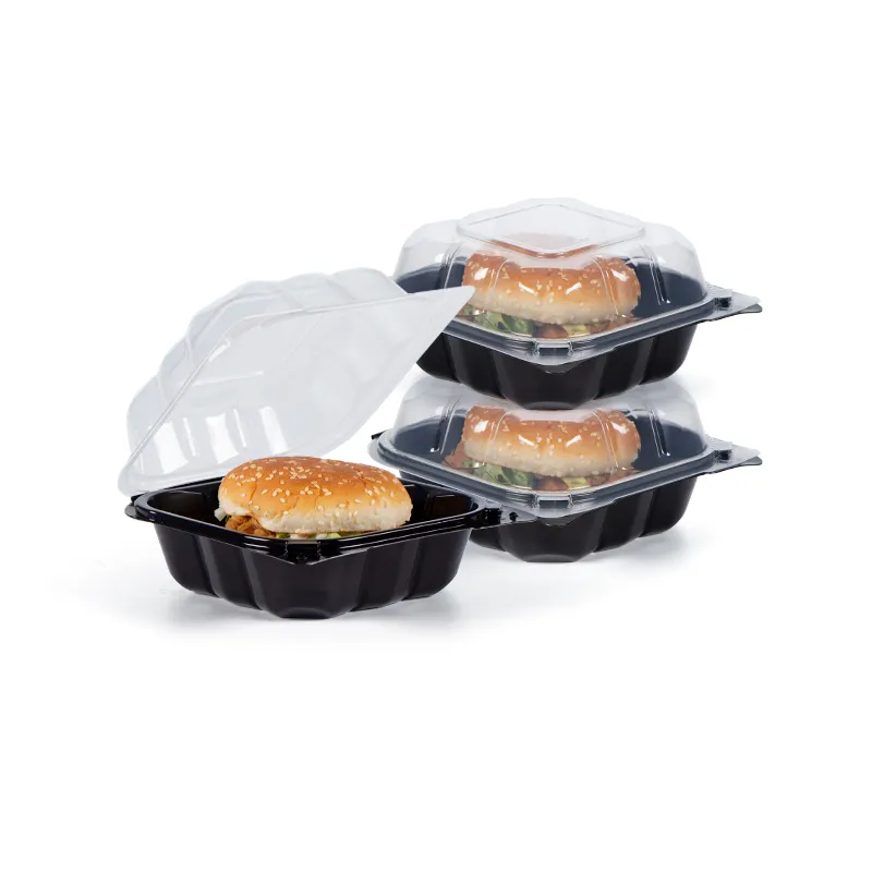 6x6-inch-Double-Color-Disposable-Takeout 6x6-inch-Double-Color-Disposable-Takeout