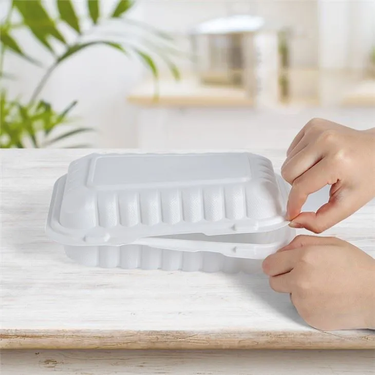 Pakkauslaatikko elintarvikkeille