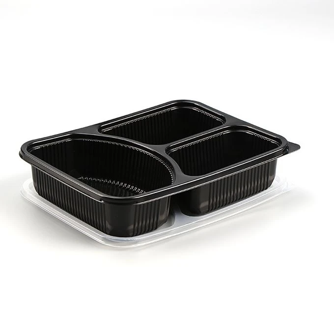 3-lokeroiset take away -lounaslaatikot