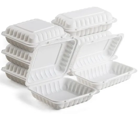 40oz   neliö   to   go   ruoka   laatikko