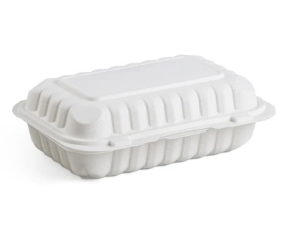 9x6 tuuman MFPP Take Out Box