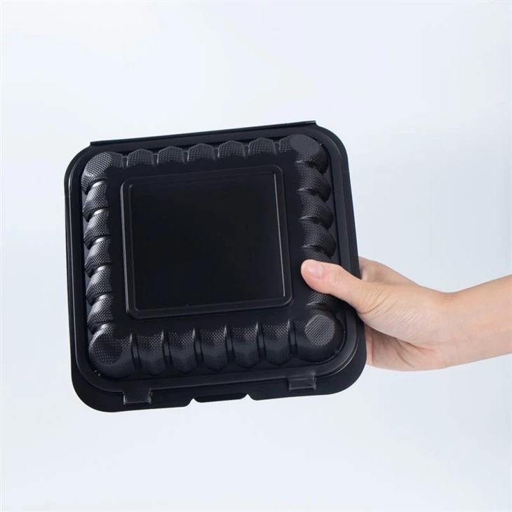 9x9