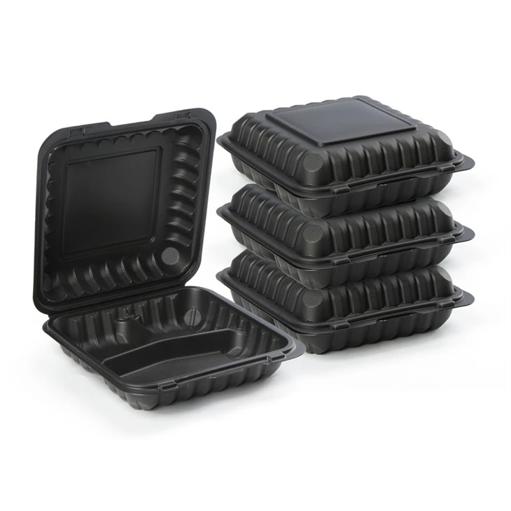 9x9 simpukkaruokasäiliöt