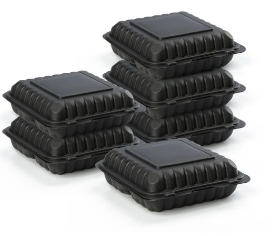 9x9 tuuman MFPP Take Away -ruokalaatikko