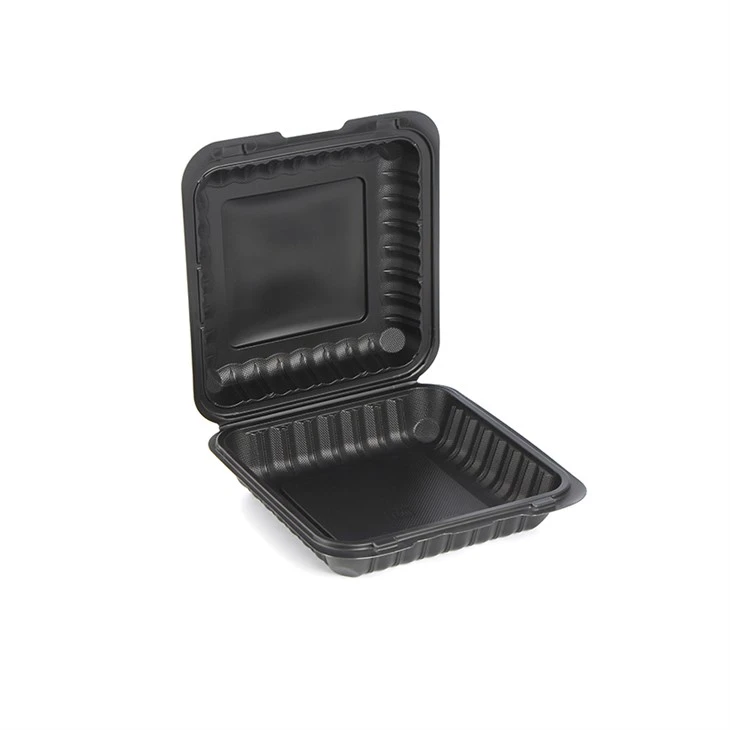 FlavorWave CarryMate, Ultimate To-Go -ruokavarasto