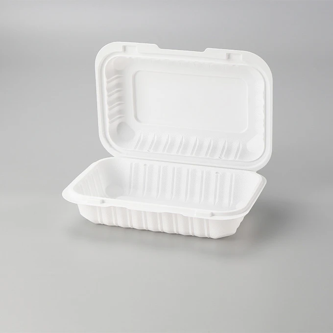 MFPP ruokasäiliö 9x6