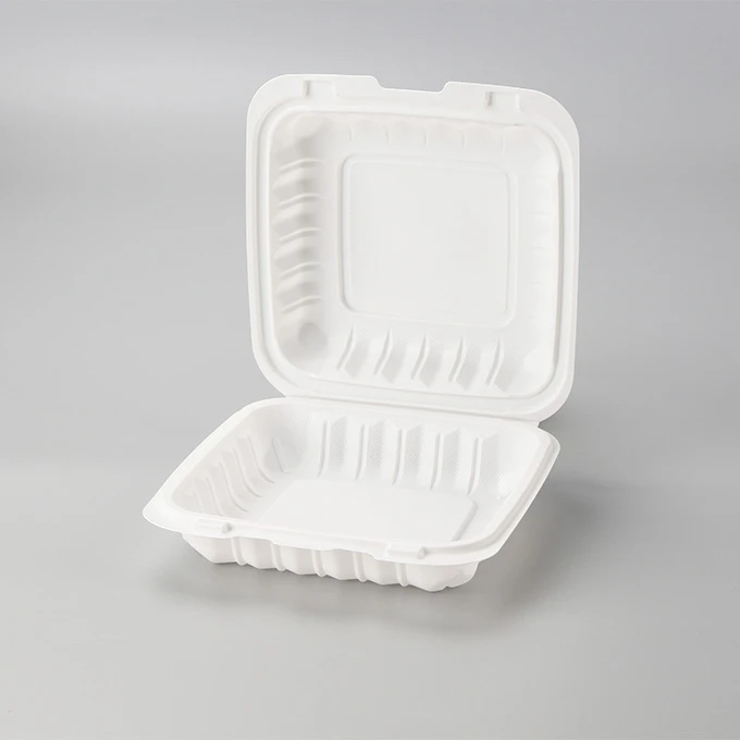 MFPP Take Out To Go -säiliö