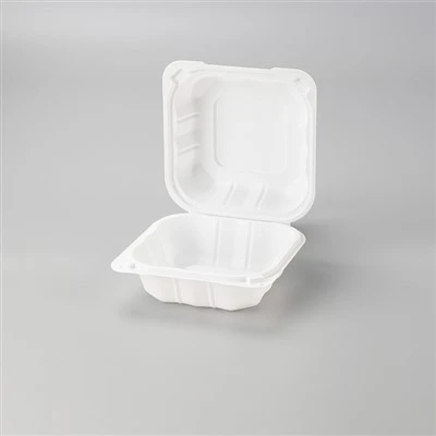6x6 simpukkaruokasäiliötä