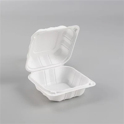 6x6 tuuman hampurilaislaatikot