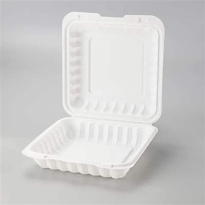 9x9 Take Out To Go -laatikko