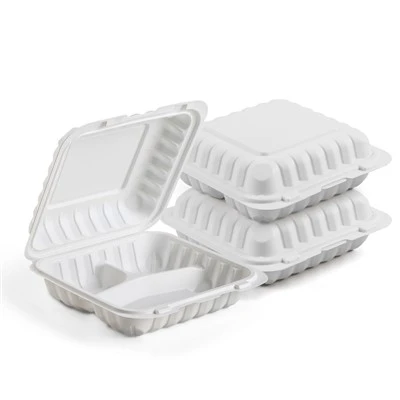 Simpukkaruokasäiliöt 8x8
