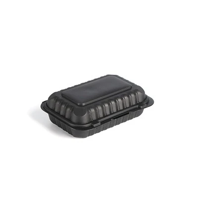 simpukka lounas bento laatikko