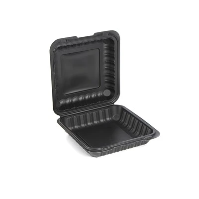 FlavorWave CarryMate, Ultimate To-Go -ruokavarasto