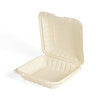 FreshLock Meal Prep Container, päivittäinen kulinaarinen kumppanisi