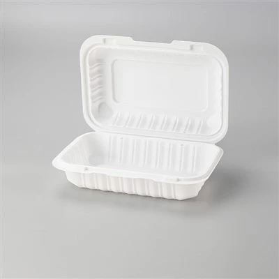 MFPP ruokasäiliö 9x6