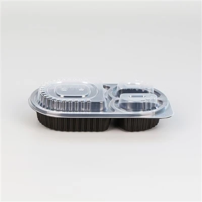 Muovisten takeout-astioiden tukkumyynti