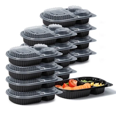 Take Out Container Food Box jakajilla