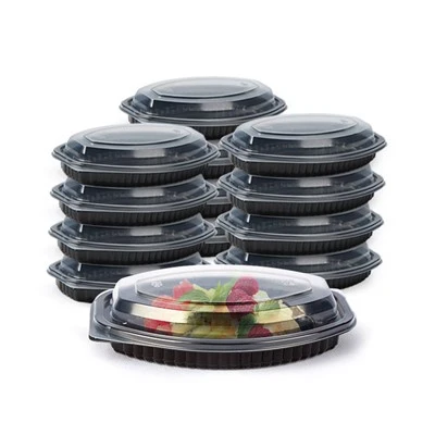 Take Out Container ravintolaan