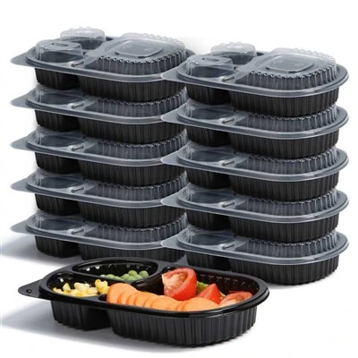 Takeaway-astiat tarjoavat kätevän ratkaisun asiakkaille
