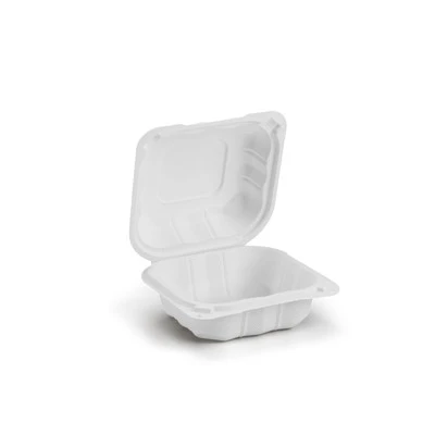 Takeout to Go -laatikot