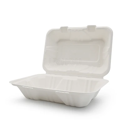 To   Go   säiliöt   bagasi   saranoitu