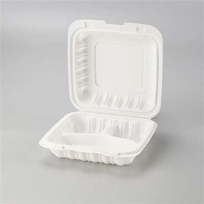 YANGTUI noutoruoka To Go Box