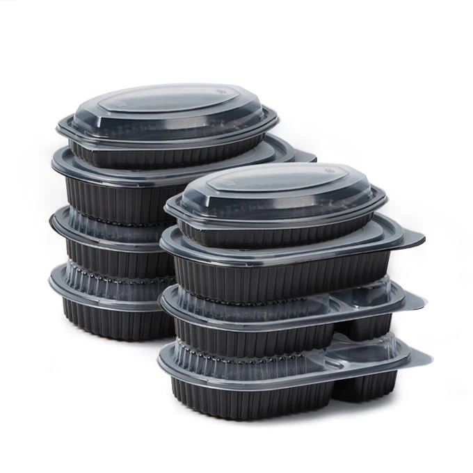 Take Out Container Food Box Mukauta