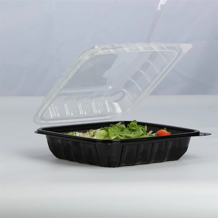 To Go Ruokasäiliöt