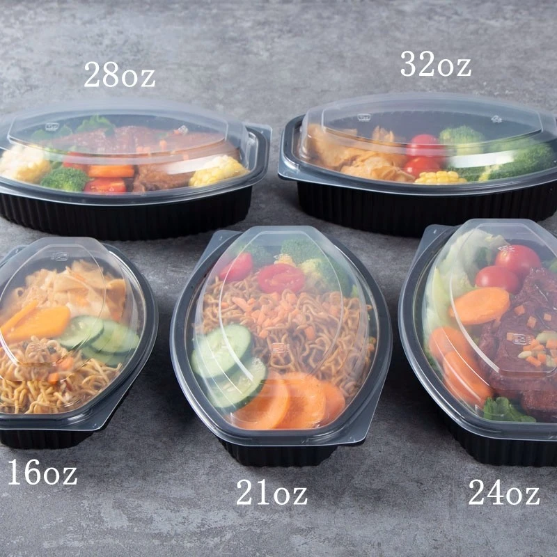 Food Carrying Containers suppliers