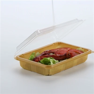 Bento -erojen paljastaminen - GO -laatikko -logon tulostusprosesseihin ja kus...