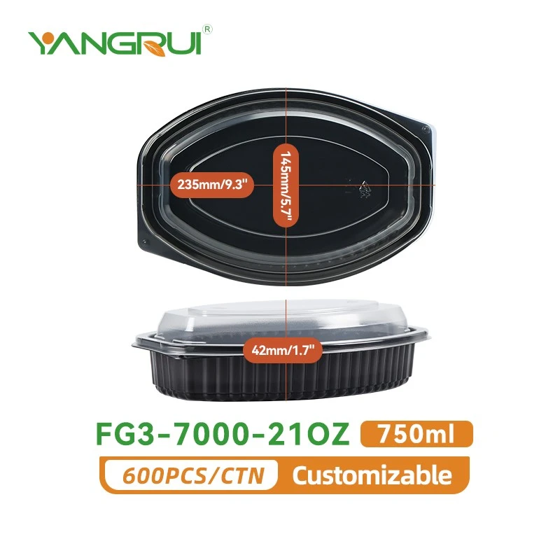 FG3-7000-21oz