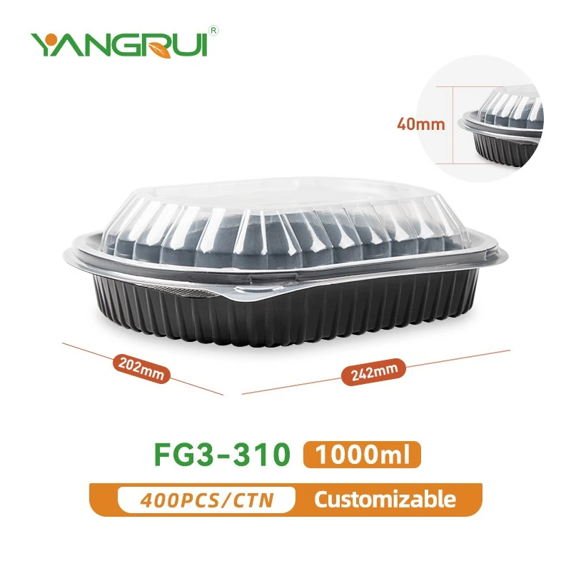 FG3-310 FG3-310