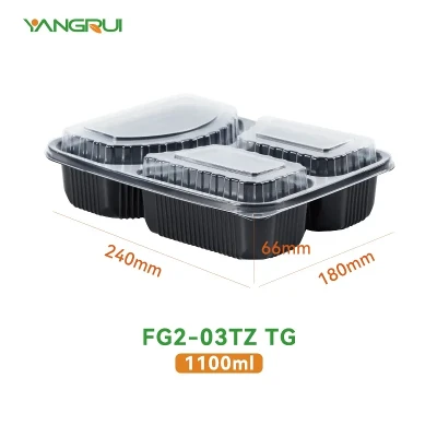 FG2-03TZ TG FG2-03TZ TG