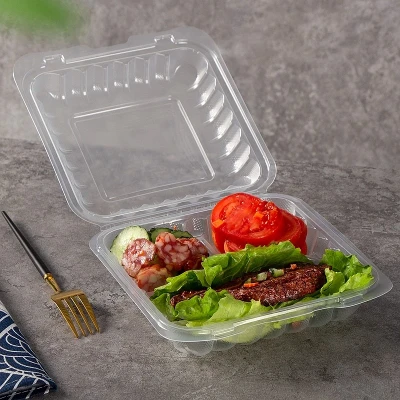 clear hinged food containers clear hinged food containers