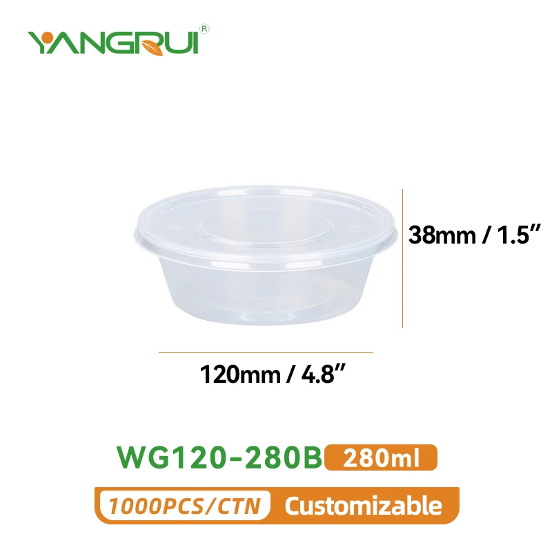 microwavable plastic soup bowls microwavable plastic soup bowls