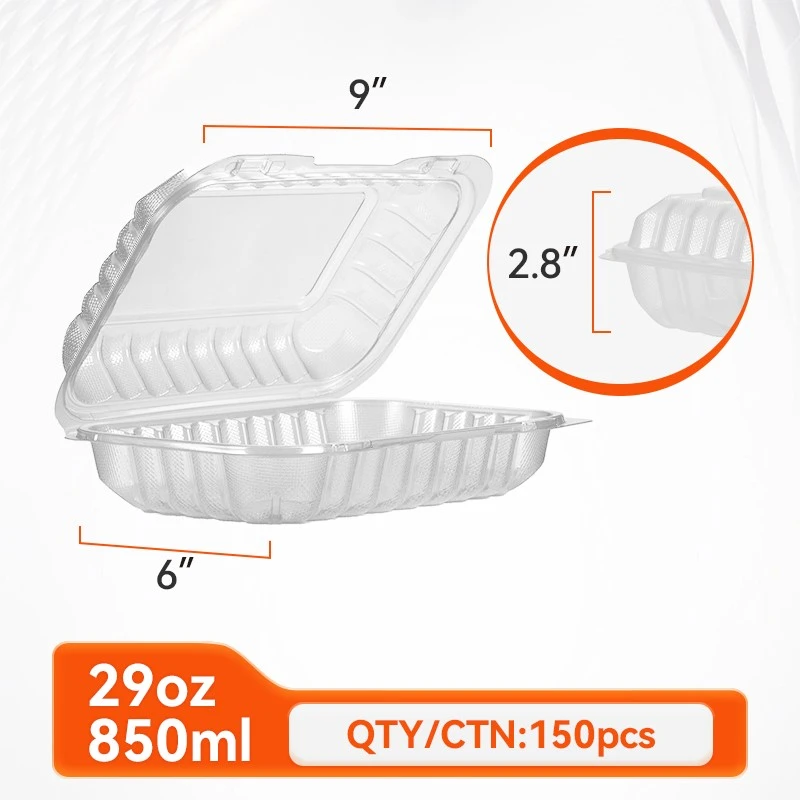 Togo Containers